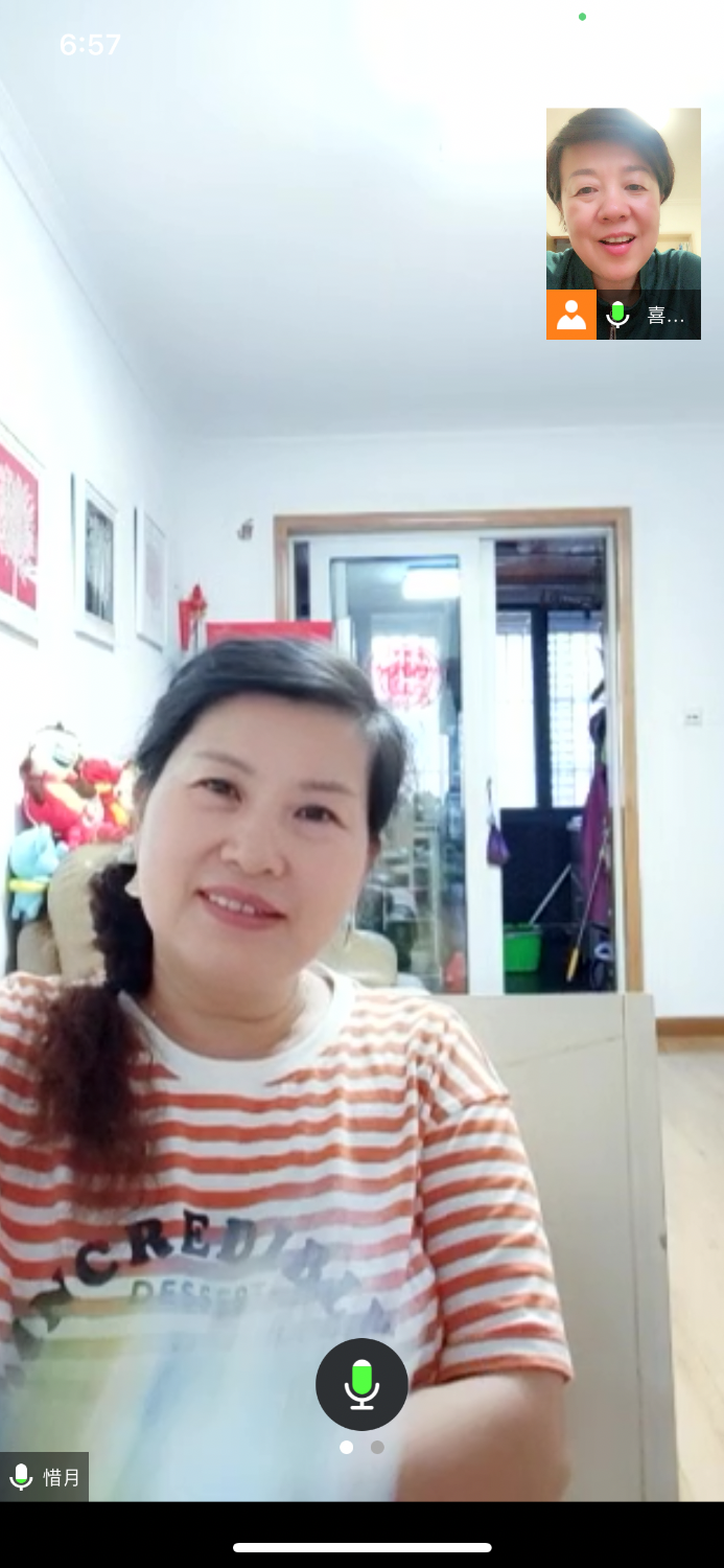 AA7130C8-AF07-40BC-B70D-5982D92AAE95.png