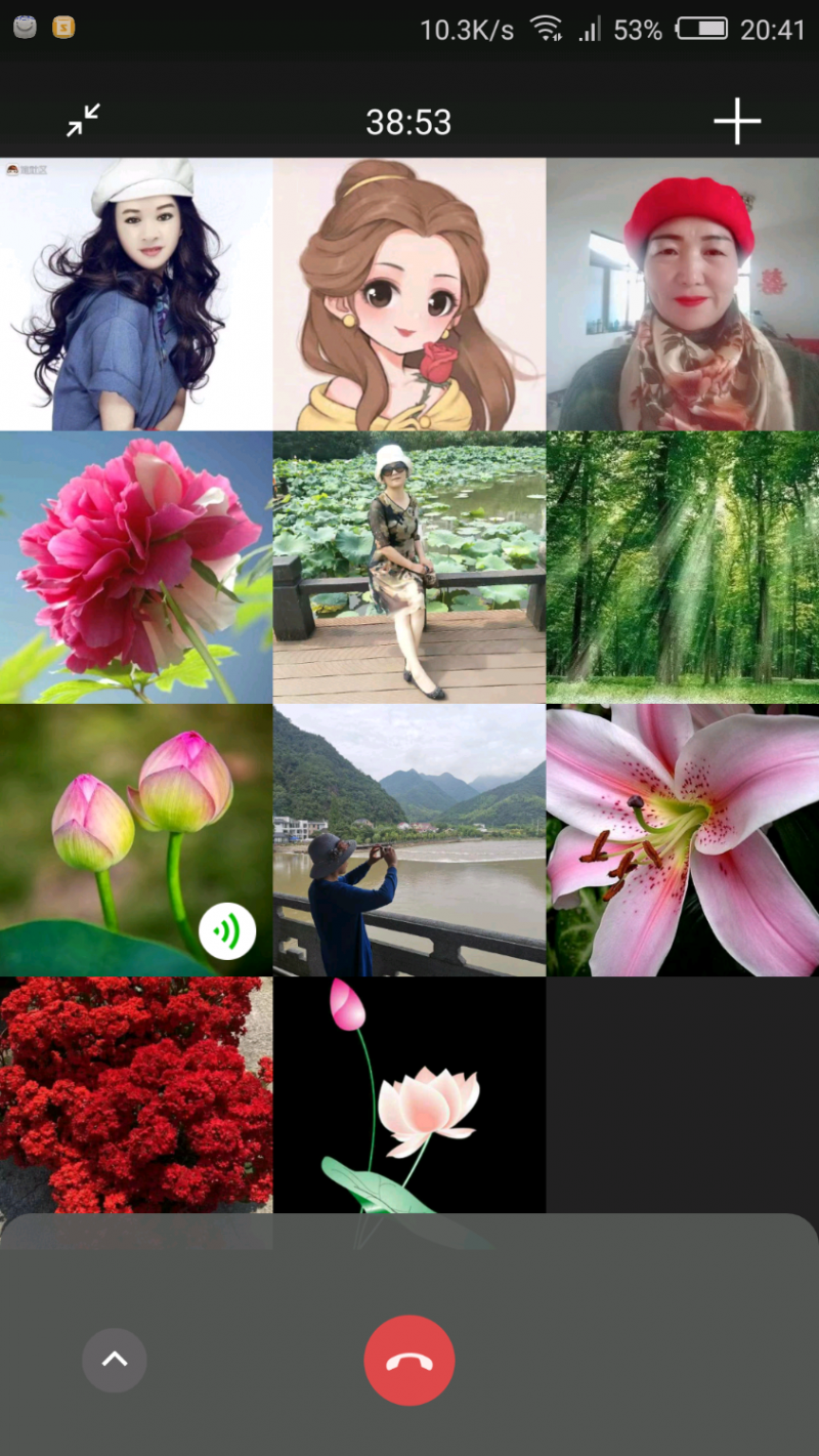 Screenshot_2021-06-25-20-41-20.png
