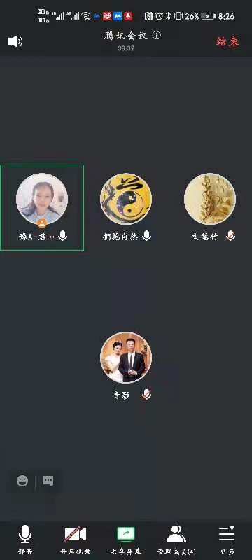 ѧϰ