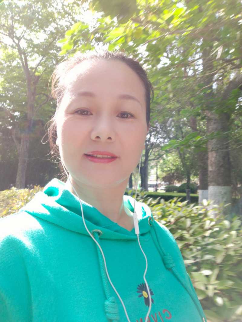 IMG20210508085113.jpg