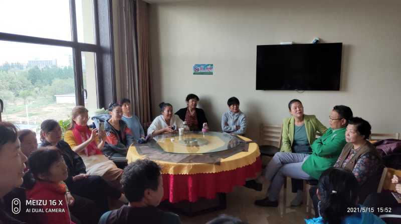 P10515-155215.jpg