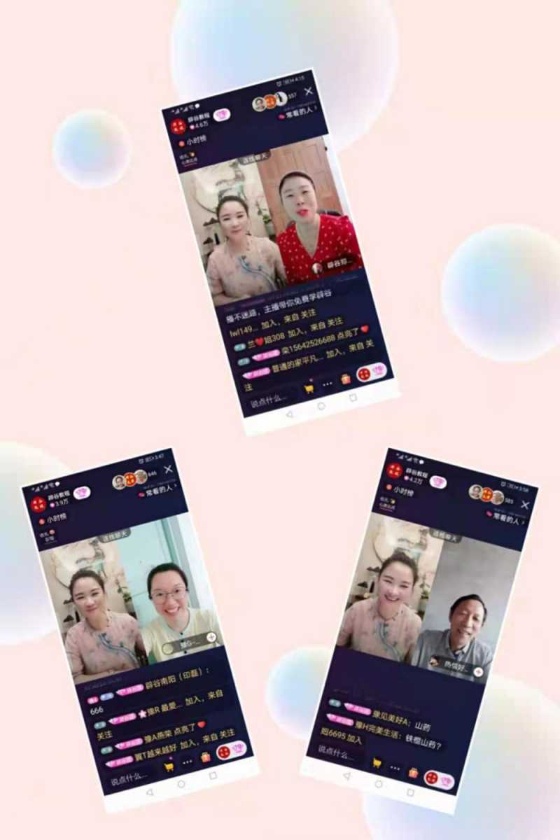 mmexport1620917609530.jpg
