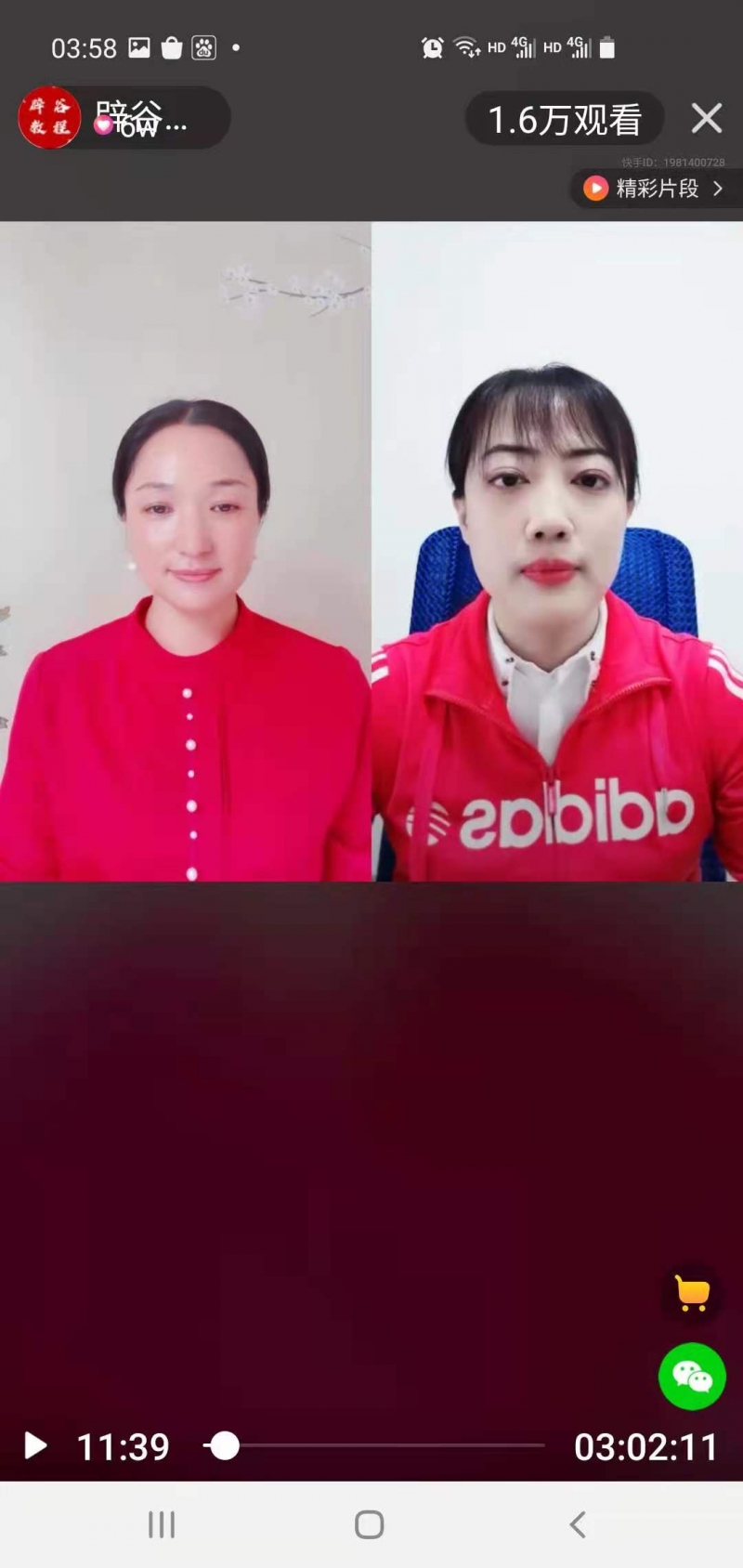 ����.jpg