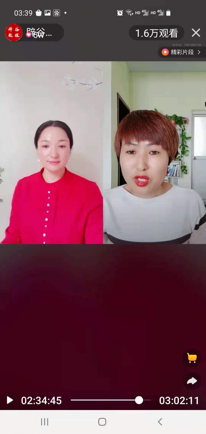 �Ҹ�����.jpg