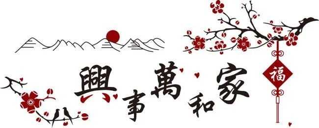 mmexportdfabfd6c7b44bc3bade7e3468bcc62f0_1622257522286.jpeg