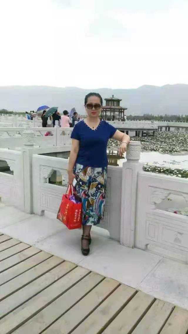 mmexport1627835561611.jpg