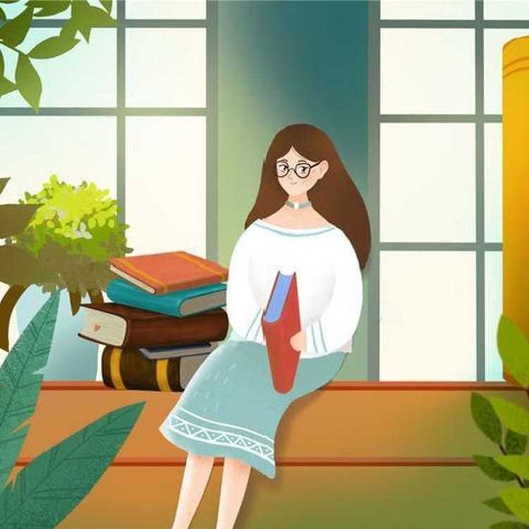 avatar_cover.jpg