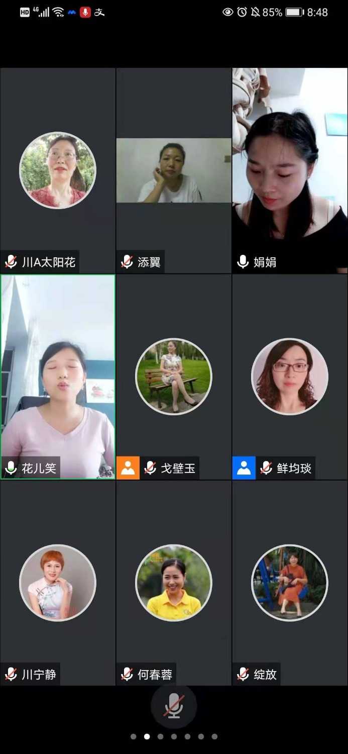 mmexport1628172865307.jpg
