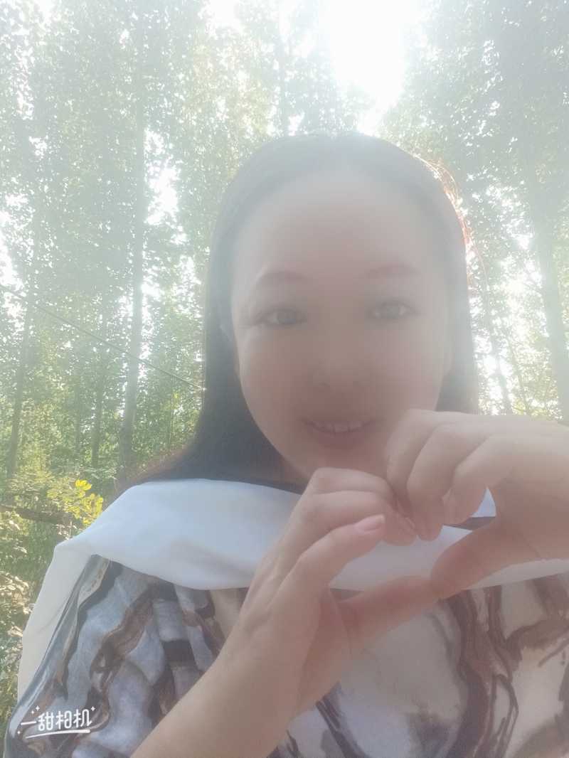 2021080908020434.jpg