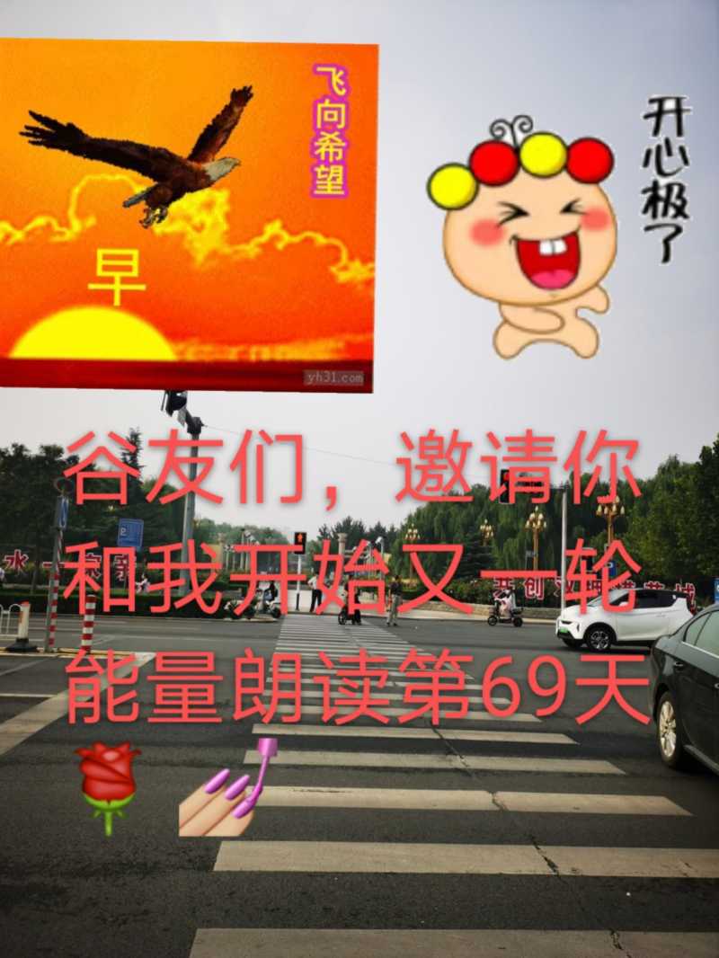 mmexport1628560061609.jpg