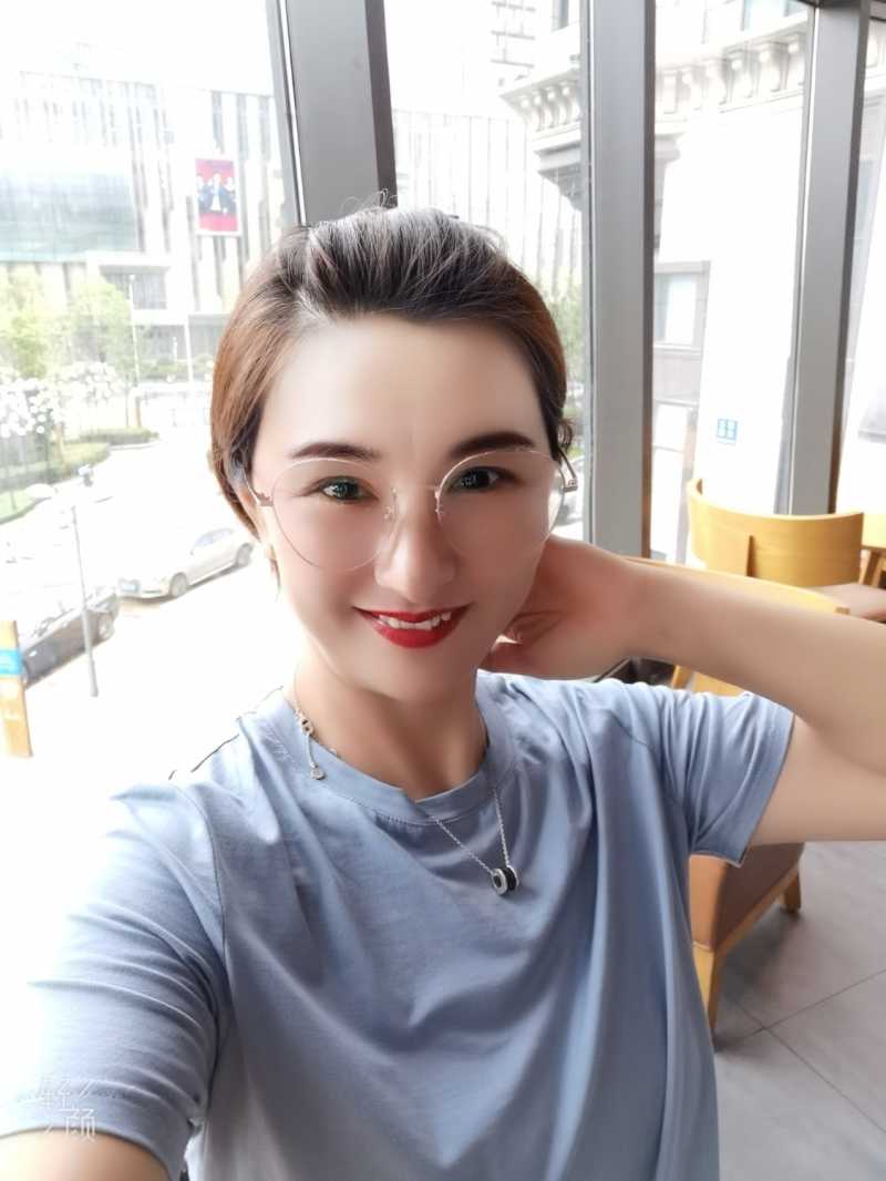 beauty_20210705134950_mr1625502914460.jpg