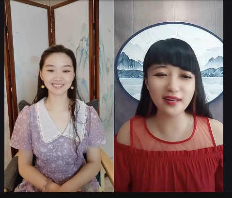 溼���.png