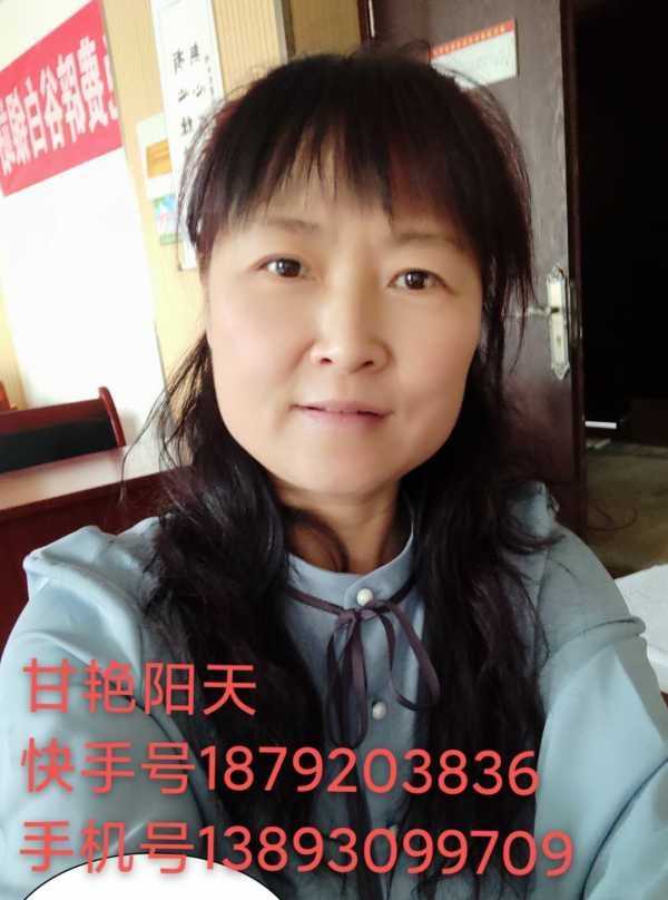 mmexport92e1eee997863f972c48aaa92468523d_1625569655543.jpeg