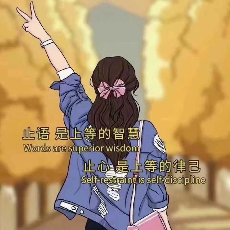 1615203785817.jpeg