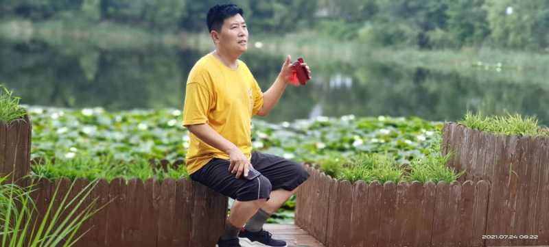 1629104414332.jpeg
