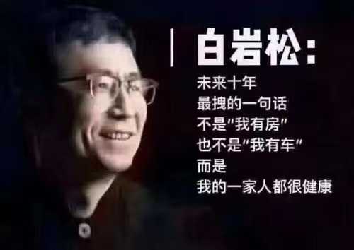 mmexport1629268296167.jpg