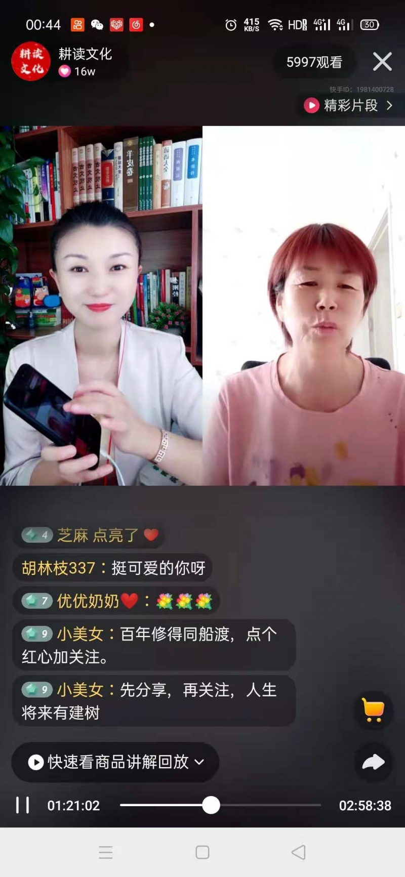 �����.jpg