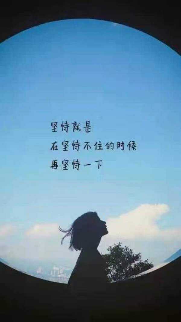 1629462720723.jpeg