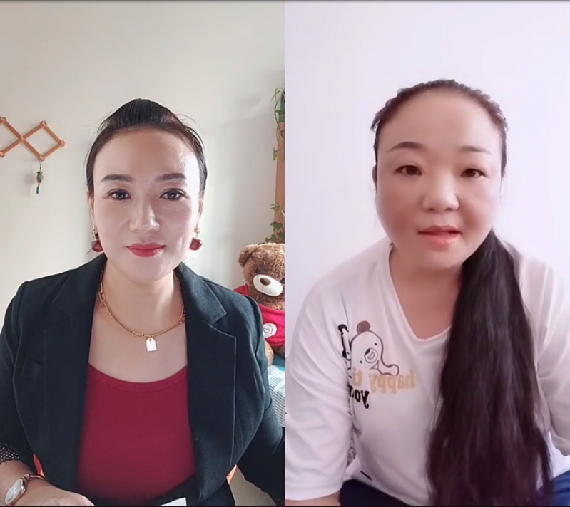 �� ����.png