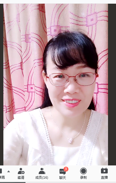 mmexport1630504215695.png