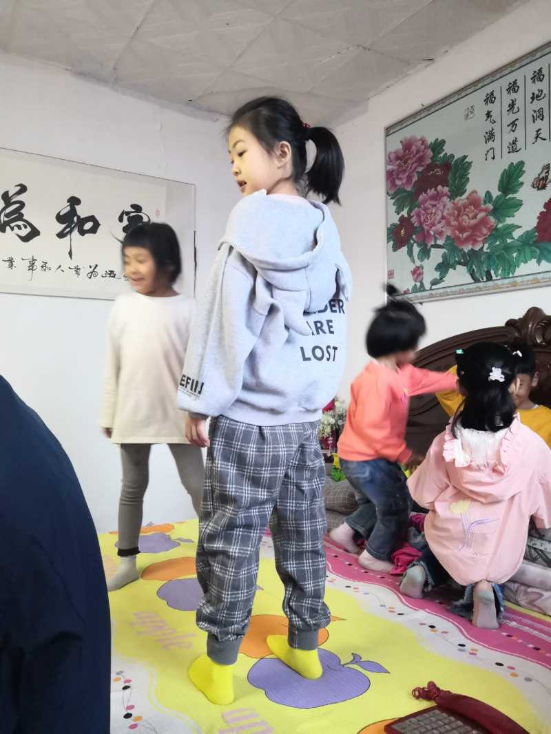 1630806882747.jpg