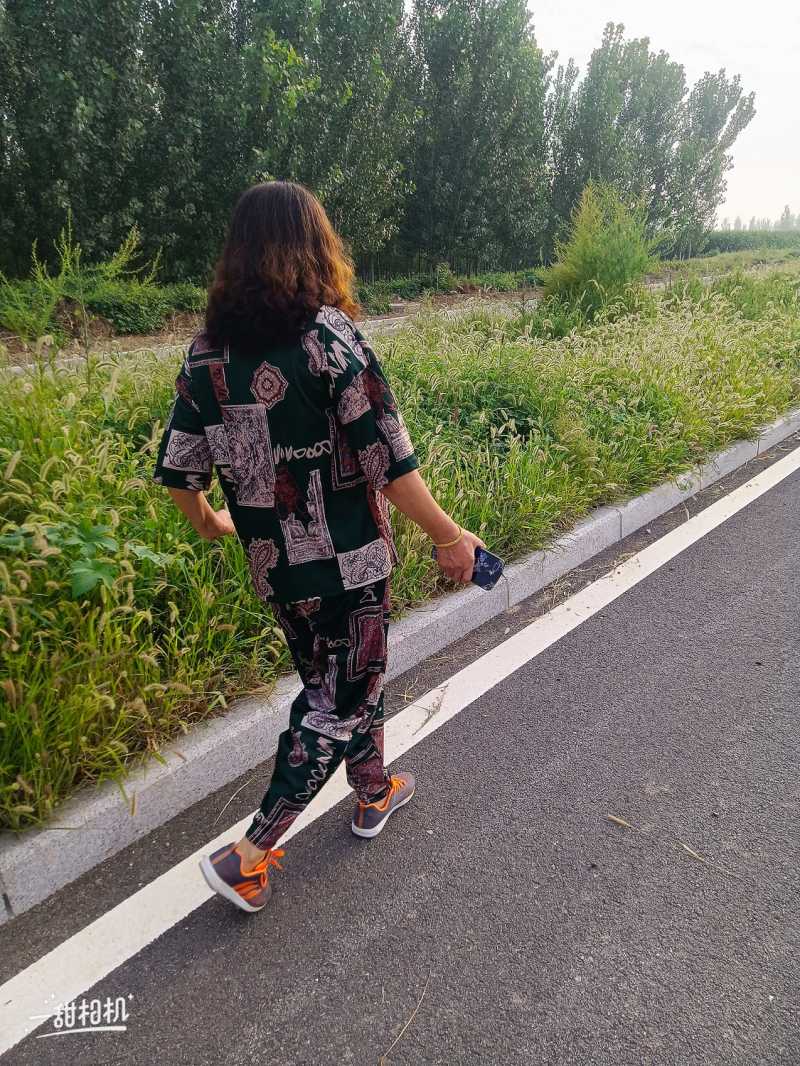 2021090207183874.jpg