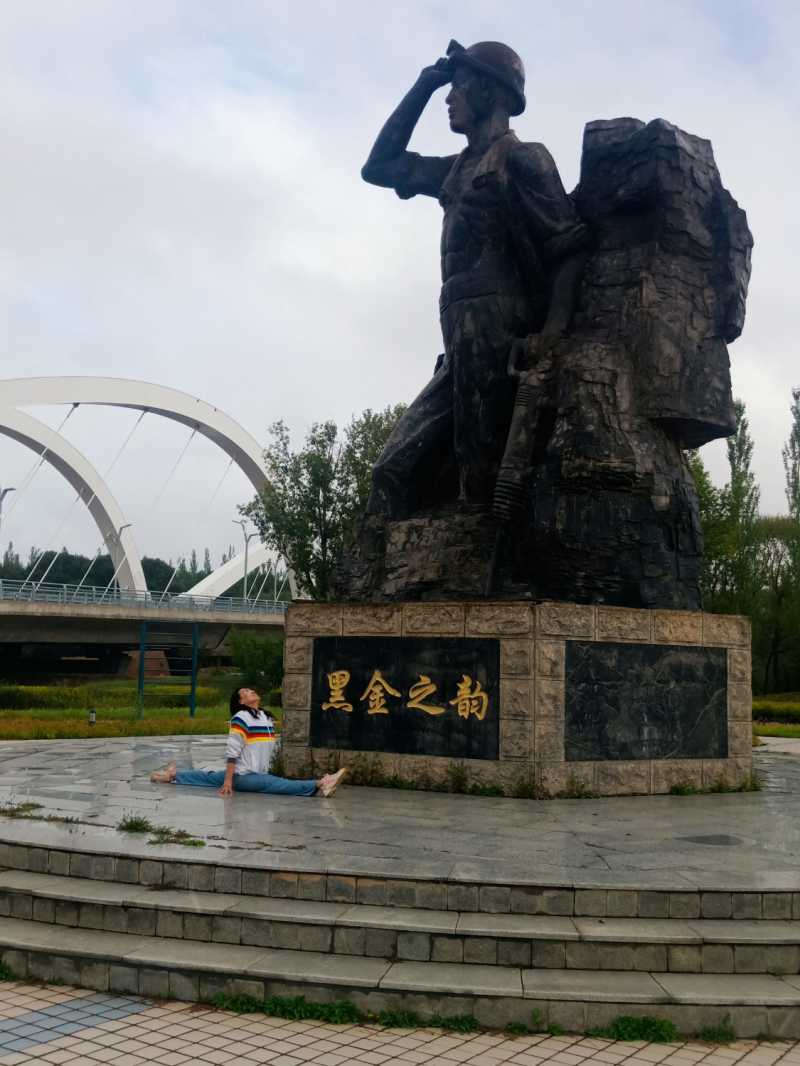 IMG20210905075033.jpg