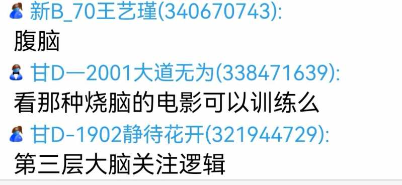 Screenshot_20210905_222834.jpg