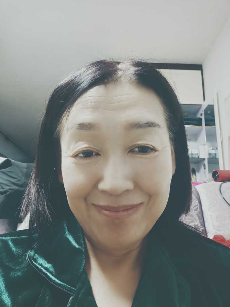 1631013853739.jpg