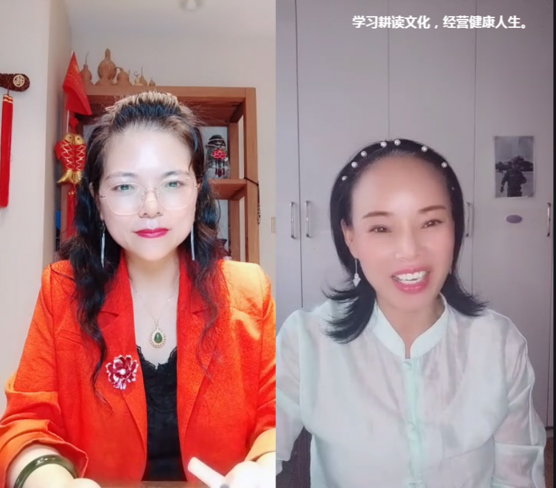 ΢��ͼƬ_20210909212420.png