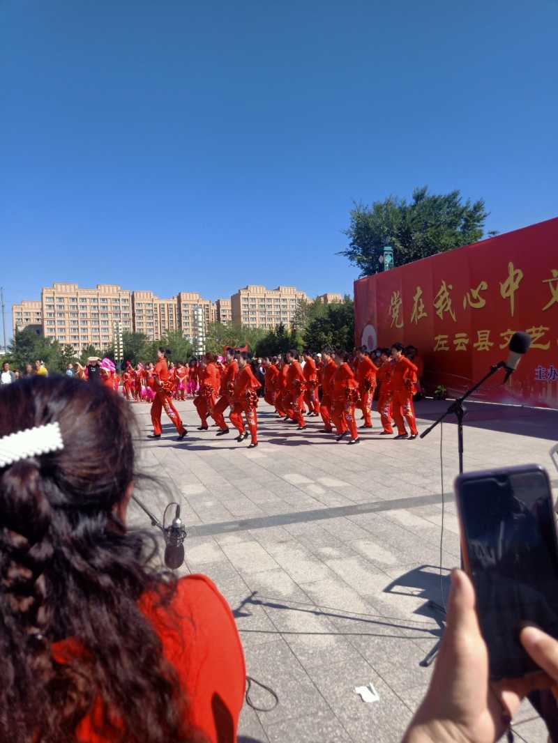 IMG20210910101158.jpg
