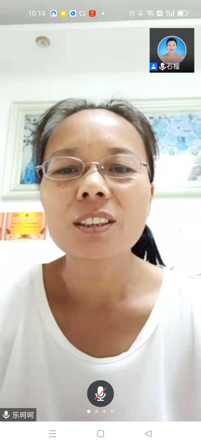 mmexport1631601171349.jpg