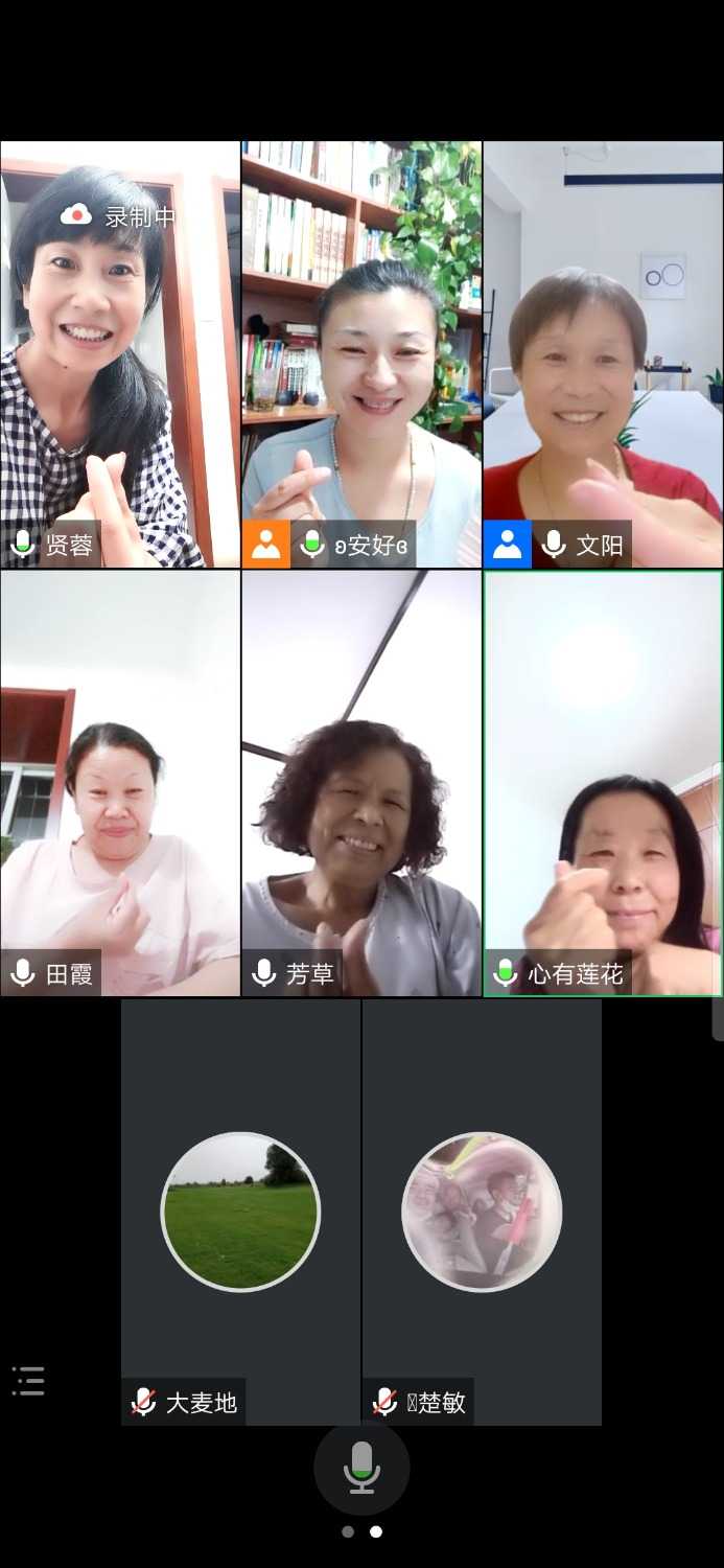 Screenshot_20210914_023917_com.tencent.wemeet.app.jpg