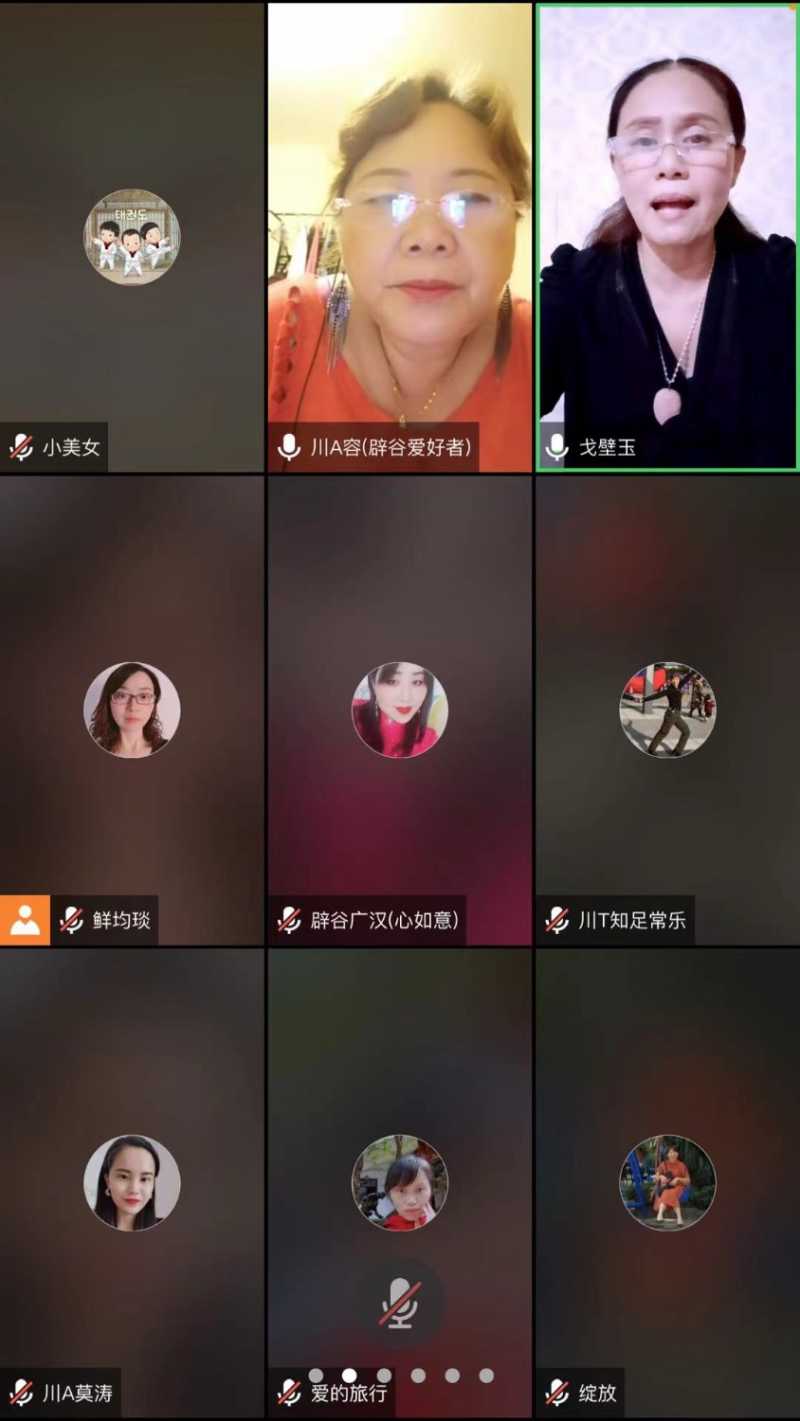 mmexport1631866774718.jpg