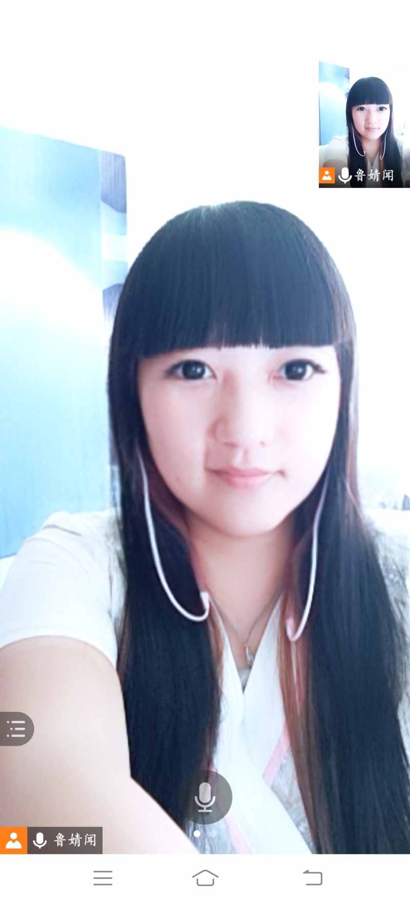 ΢��ͼƬ_20210701203424.jpg