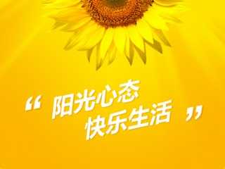 50d7cc10a47255255df8b6c9ebcef3dd.jpg