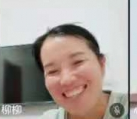 1625304841(1).png
