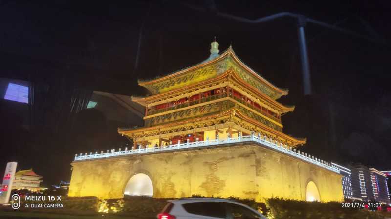 P10704-210716.jpg