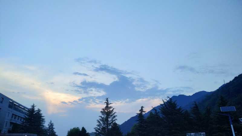 IMG_20210714_194241.jpg