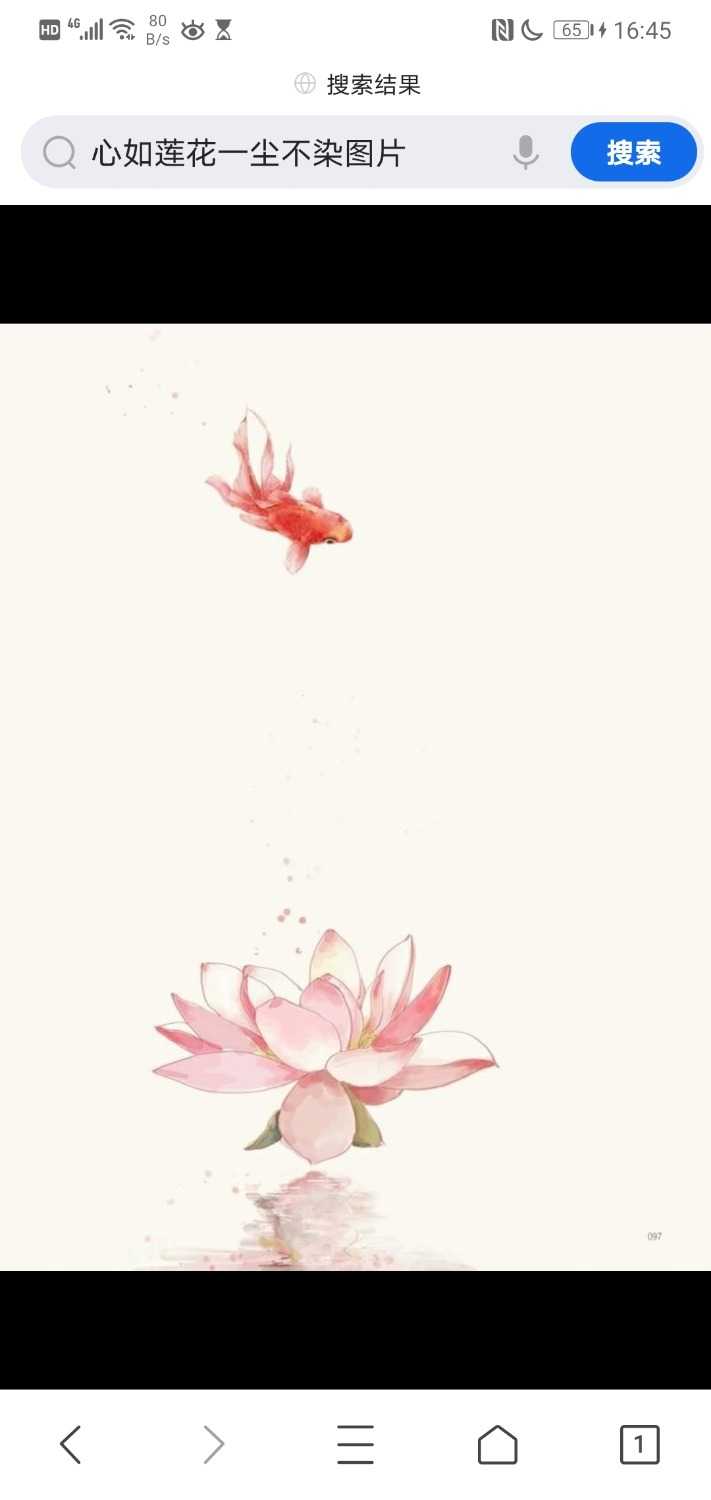 Screenshot_20210424_164538_com.tencent.mtt.jpg