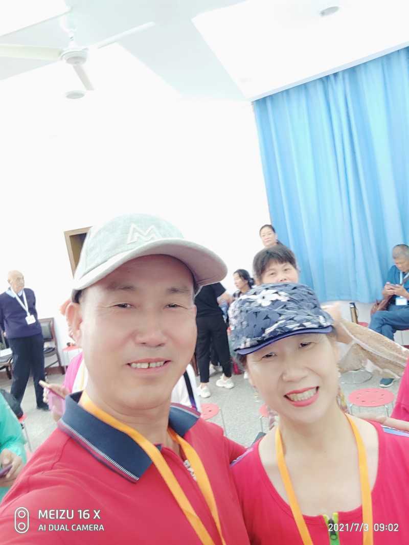 P10703-090256.jpg