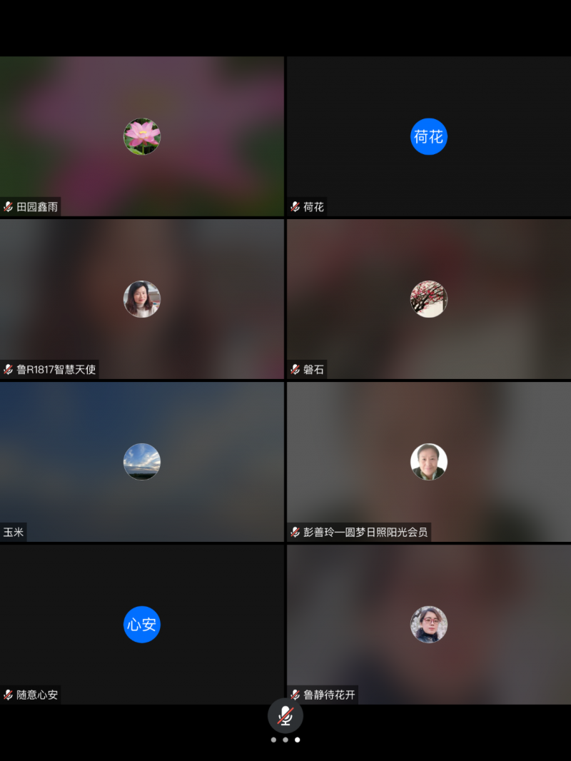mmexport1626864345836.png