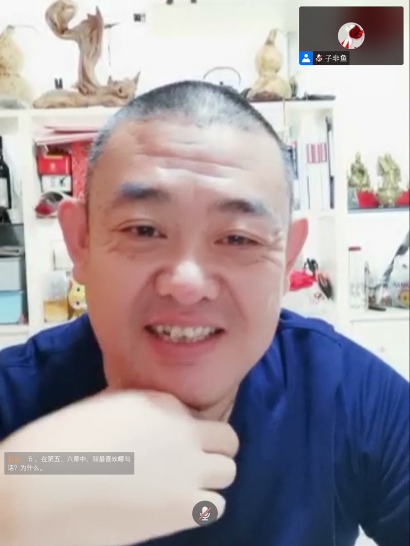 mmexport1626864389119.png