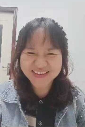 ����.jpg
