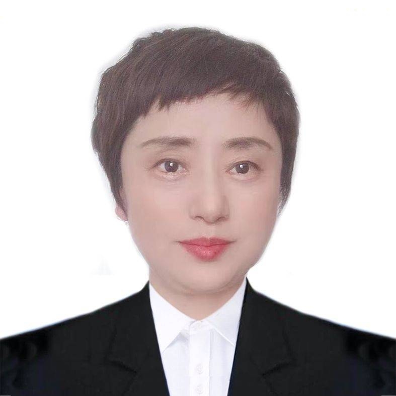 ���ؾ�.jpg