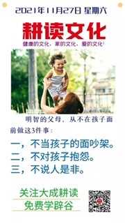 E76A0D36-8809-4D46-B254-45A56CB84C3F.jpeg