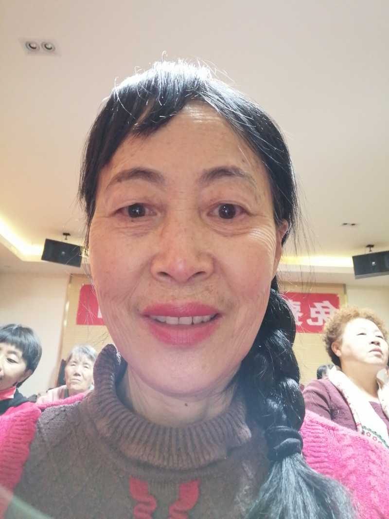 1638671199707.jpg