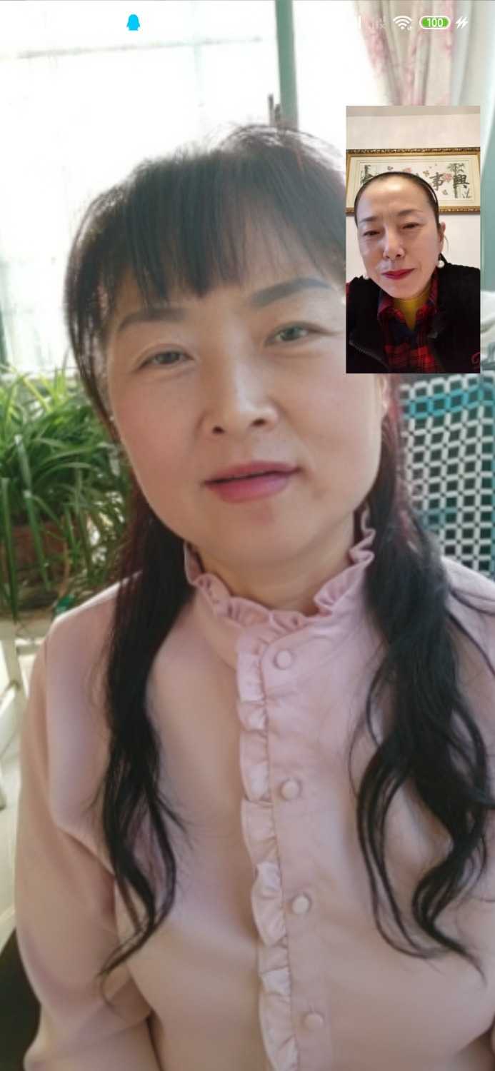 Screenshot_2021-10-27-17-03-38-767_com.tencent.mm.jpg