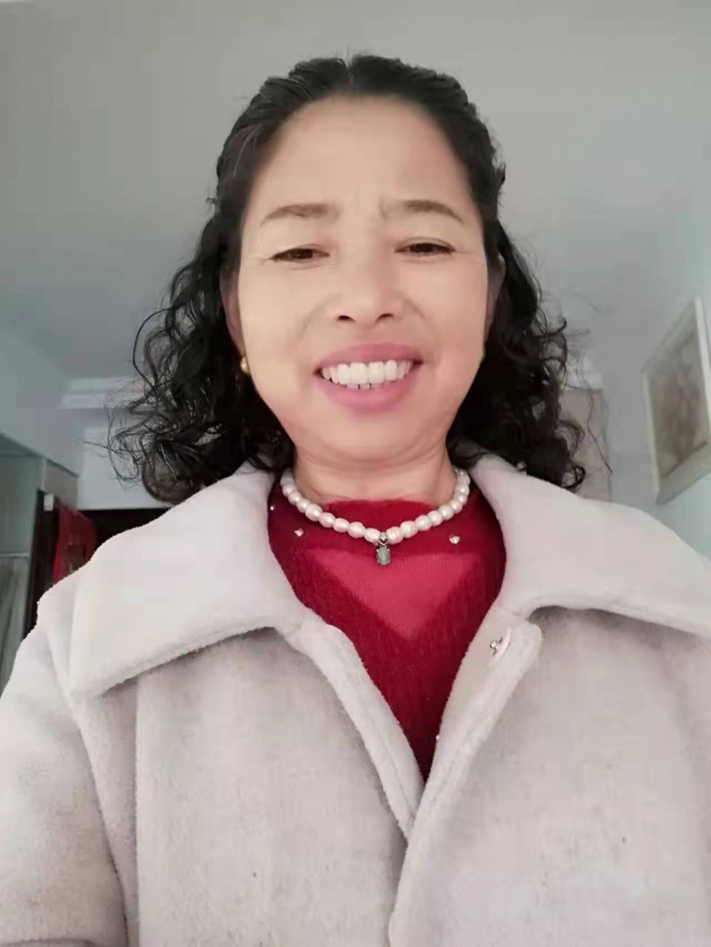 ΢��ͼƬ_20211216184717.jpg