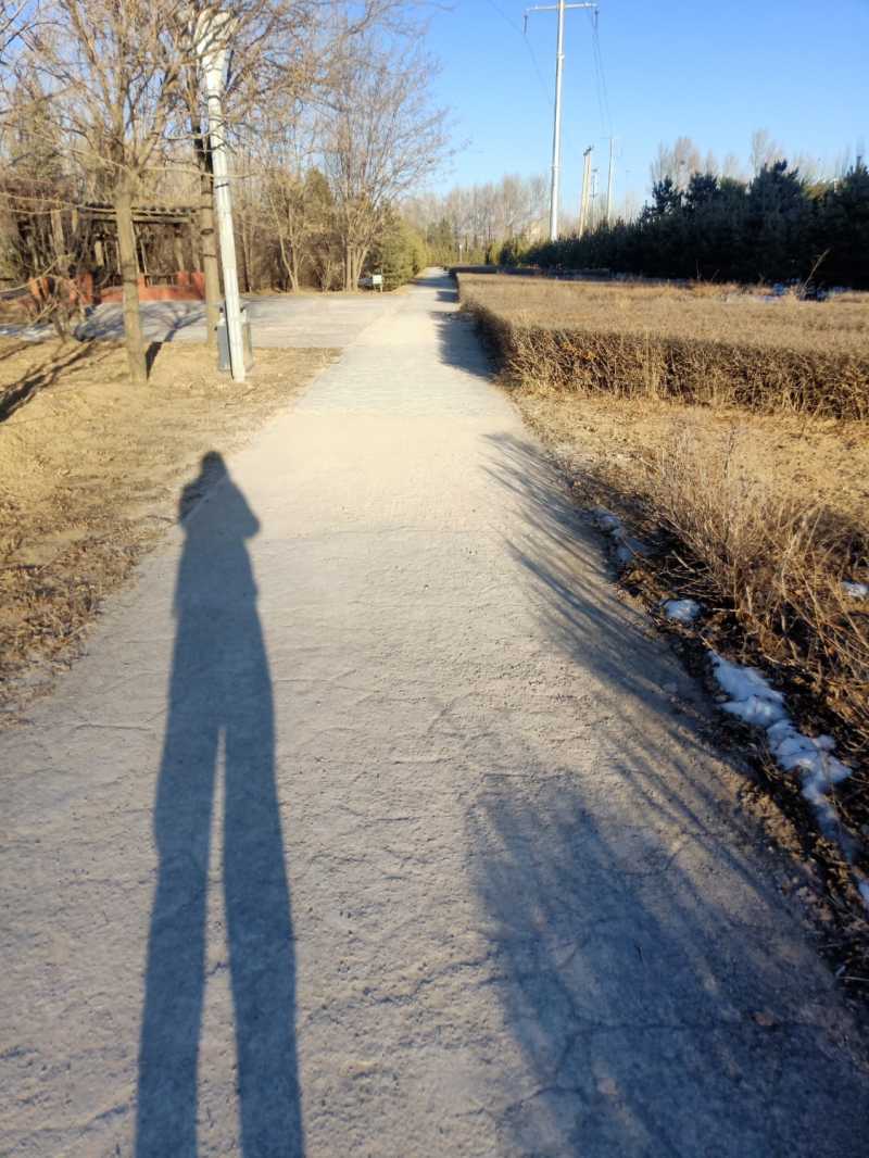 IMG20211222154008.jpg